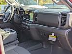 New 2025 Chevrolet Silverado 1500 RST Crew Cab 4x4, Pickup for sale #254436 - photo 29