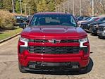 New 2025 Chevrolet Silverado 1500 RST Crew Cab 4x4, Pickup for sale #254436 - photo 4