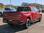 New 2025 Chevrolet Silverado 1500 RST Crew Cab 4x4, Pickup for sale #254436 - photo 7