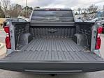 New 2025 Chevrolet Silverado 1500 RST Crew Cab 4x2, Pickup for sale #254446 - photo 22