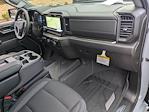 New 2025 Chevrolet Silverado 1500 RST Crew Cab 4x2, Pickup for sale #254446 - photo 25