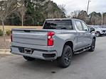 New 2025 Chevrolet Silverado 1500 RST Crew Cab 4x2, Pickup for sale #254446 - photo 6