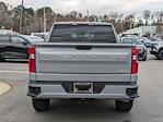 New 2025 Chevrolet Silverado 1500 RST Crew Cab 4x2, Pickup for sale #254446 - photo 7