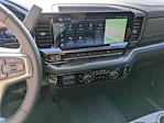 New 2025 Chevrolet Silverado 1500 RST Crew Cab 4x4, Pickup for sale #254447 - photo 12