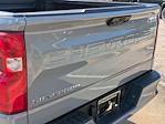 New 2025 Chevrolet Silverado 1500 RST Crew Cab 4x4, Pickup for sale #254447 - photo 26