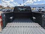 New 2025 Chevrolet Silverado 1500 RST Crew Cab 4x4, Pickup for sale #254447 - photo 27