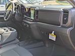 New 2025 Chevrolet Silverado 1500 RST Crew Cab 4x4, Pickup for sale #254447 - photo 30