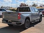 New 2025 Chevrolet Silverado 1500 RST Crew Cab 4x4, Pickup for sale #254447 - photo 7