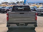 New 2025 Chevrolet Silverado 1500 RST Crew Cab 4x4, Pickup for sale #254447 - photo 8