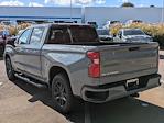 New 2025 Chevrolet Silverado 1500 RST Crew Cab 4x4, Pickup for sale #254447 - photo 2