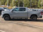 New 2025 Chevrolet Silverado 1500 RST Crew Cab 4x4, Pickup for sale #254447 - photo 9