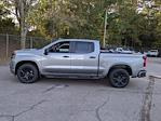 New 2025 Chevrolet Silverado 1500 Custom Crew Cab 4x4, Pickup for sale #254455 - photo 9