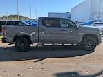 New 2025 Chevrolet Silverado 1500 Custom Crew Cab 4x4, Pickup for sale #254458 - photo 6