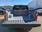 2025 Chevrolet Silverado 1500 Crew Cab 4x4, Pickup for sale #254459 - photo 21