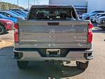 2025 Chevrolet Silverado 1500 Crew Cab 4x4, Pickup for sale #254459 - photo 8