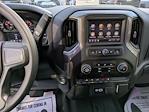 New 2025 Chevrolet Silverado 1500 Custom Crew Cab 4x4, Pickup for sale #254461 - photo 12