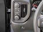 New 2025 Chevrolet Silverado 1500 Custom Crew Cab 4x4, Pickup for sale #254461 - photo 19