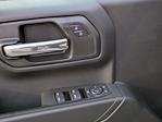 New 2025 Chevrolet Silverado 1500 Custom Crew Cab 4x4, Pickup for sale #254461 - photo 21