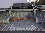 New 2025 Chevrolet Silverado 1500 Custom Crew Cab 4x4, Pickup for sale #254461 - photo 26