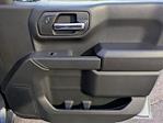 New 2025 Chevrolet Silverado 1500 Custom Crew Cab 4x4, Pickup for sale #254461 - photo 29