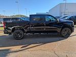 New 2025 Chevrolet Silverado 1500 Custom Crew Cab 4x4, Pickup for sale #254462 - photo 6