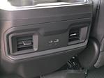 New 2025 Chevrolet Silverado 1500 LT Crew Cab 4x4, Pickup for sale #254464 - photo 24