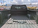 New 2025 Chevrolet Silverado 1500 LT Crew Cab 4x4, Pickup for sale #254464 - photo 25