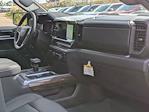 New 2025 Chevrolet Silverado 1500 LT Crew Cab 4x4, Pickup for sale #254464 - photo 29