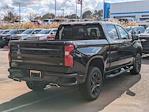 New 2025 Chevrolet Silverado 1500 LT Crew Cab 4x4, Pickup for sale #254464 - photo 6