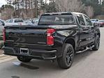 New 2025 Chevrolet Silverado 1500 Custom Crew Cab 4x4, Pickup for sale #254476 - photo 7