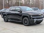 New 2025 Chevrolet Silverado EV LT Crew Cab 4WD, Pickup for sale #254485 - photo 5