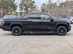 New 2025 Chevrolet Silverado EV LT Crew Cab 4WD, Pickup for sale #254485 - photo 6