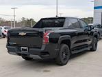 New 2025 Chevrolet Silverado EV LT Crew Cab 4WD, Pickup for sale #254485 - photo 7