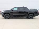 New 2025 Chevrolet Silverado EV LT Crew Cab 4WD, Pickup for sale #254485 - photo 9