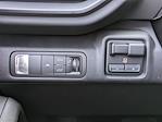 New 2025 Chevrolet Silverado EV LT Crew Cab 4WD, Pickup for sale #254486 - photo 17