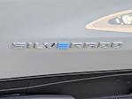 New 2025 Chevrolet Silverado EV LT Crew Cab 4WD, Pickup for sale #254486 - photo 29