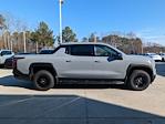 New 2025 Chevrolet Silverado EV LT Crew Cab 4WD, Pickup for sale #254486 - photo 5