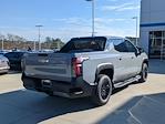 New 2025 Chevrolet Silverado EV LT Crew Cab 4WD, Pickup for sale #254486 - photo 6