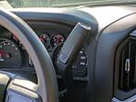 New 2025 Chevrolet Silverado 1500 Custom Crew Cab 4x4, Pickup for sale #254489 - photo 16