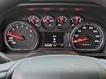 New 2025 Chevrolet Silverado 1500 Custom Crew Cab 4x4, Pickup for sale #254490 - photo 10