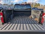 New 2025 Chevrolet Silverado 1500 RST Crew Cab 4x4, Pickup for sale #254506 - photo 26