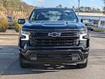 New 2025 Chevrolet Silverado 1500 RST Crew Cab 4x4, Pickup for sale #254506 - photo 4