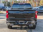 New 2025 Chevrolet Silverado 1500 RST Crew Cab 4x4, Pickup for sale #254506 - photo 8