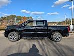 New 2025 Chevrolet Silverado 1500 RST Crew Cab 4x4, Pickup for sale #254506 - photo 9