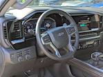 New 2025 Chevrolet Silverado 1500 RST Crew Cab 4x4, Pickup for sale #254508 - photo 10