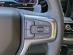 New 2025 Chevrolet Silverado 1500 RST Crew Cab 4x4, Pickup for sale #254508 - photo 19