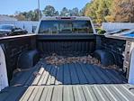 New 2025 Chevrolet Silverado 1500 RST Crew Cab 4x4, Pickup for sale #254508 - photo 30