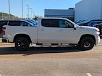 New 2025 Chevrolet Silverado 1500 RST Crew Cab 4x4, Pickup for sale #254508 - photo 6