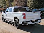 New 2025 Chevrolet Silverado 1500 RST Crew Cab 4x4, Pickup for sale #254508 - photo 2