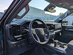 New 2025 Chevrolet Silverado 1500 LTZ Crew Cab 4x4, Pickup for sale #254518 - photo 10